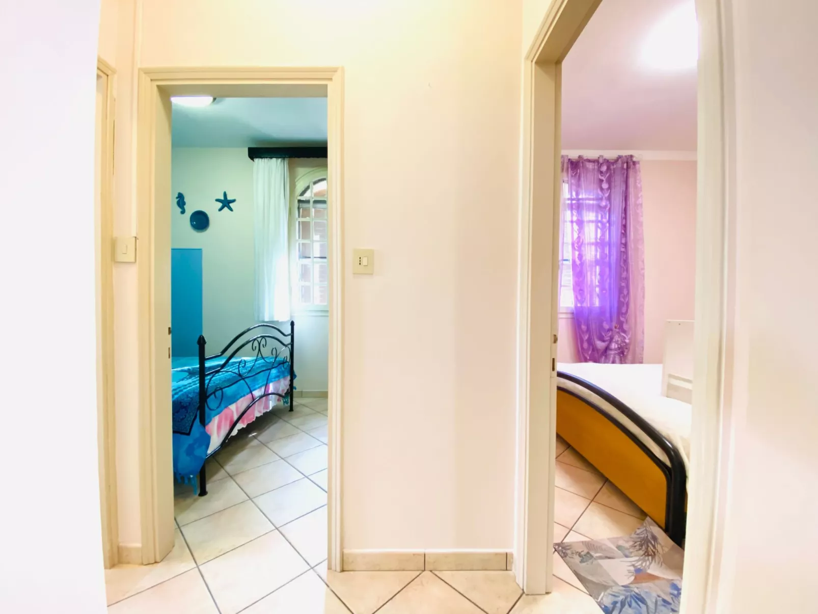 RANCHITO-Image-tags.info