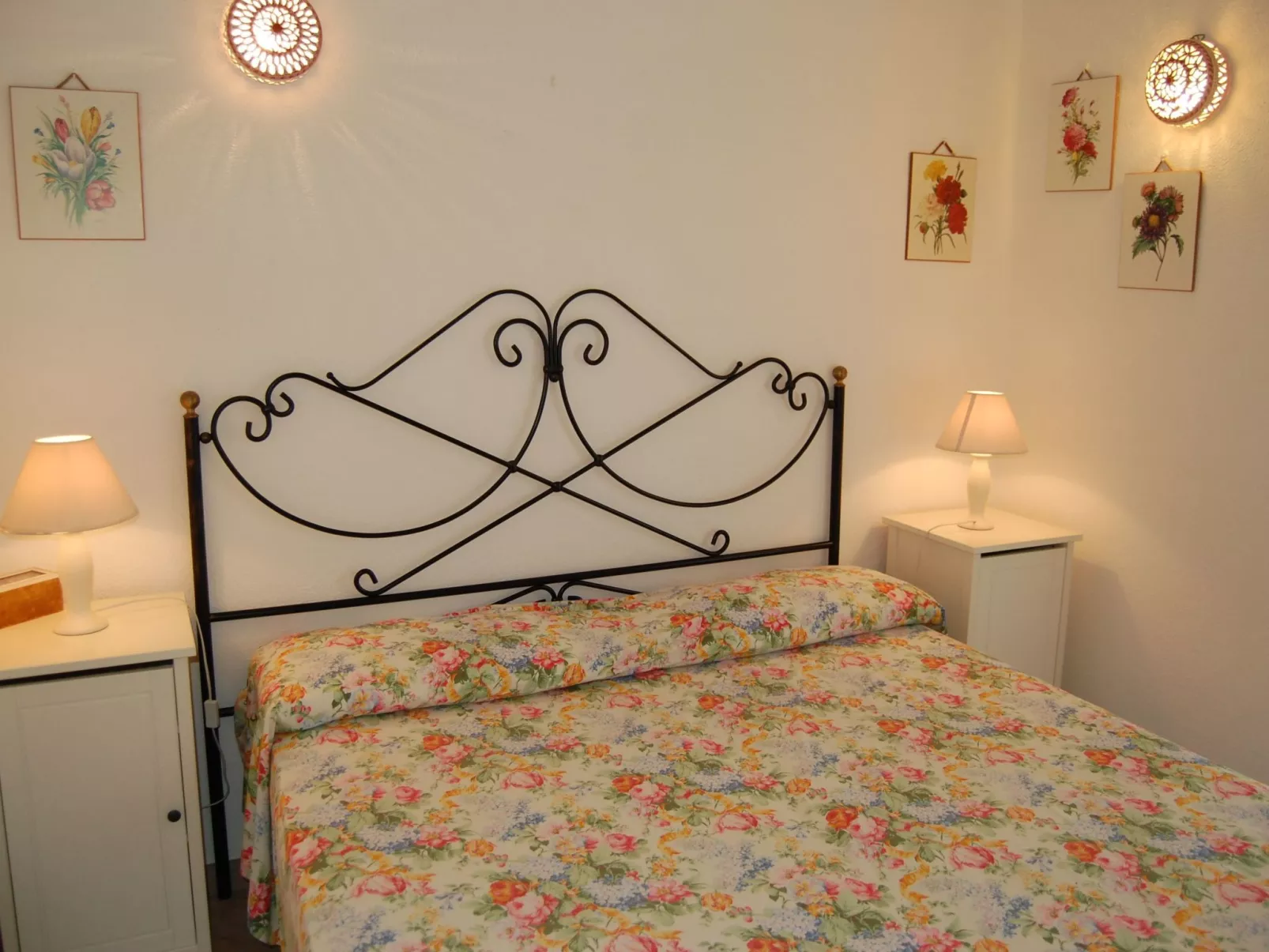 FERIENHAUS IN FUSSNÄHE ZUM STRAND VON COSTA REI-Image-tags.info