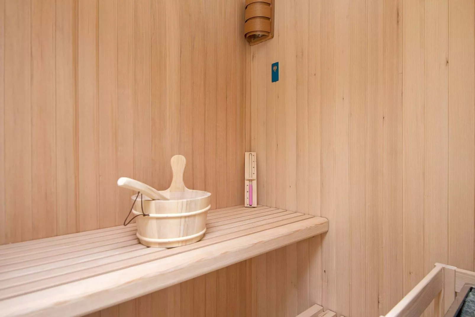10 person holiday home in Haderslev-By Traum-Sauna