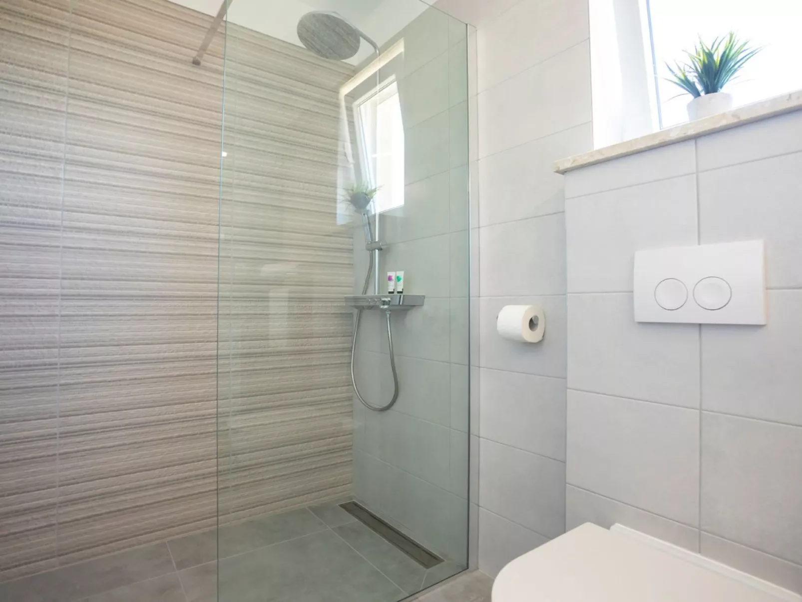 Villa Sara*****-Image-tags.info