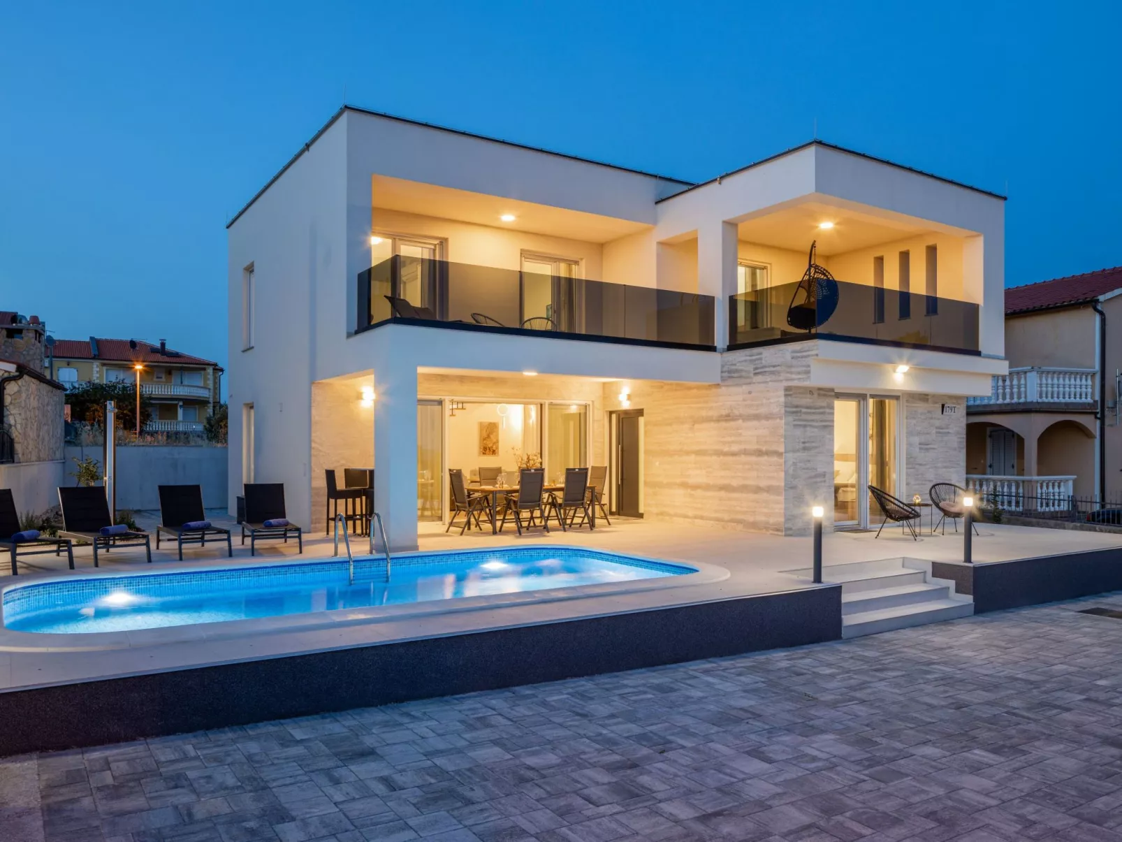 Villa Marena-Image-tags.info