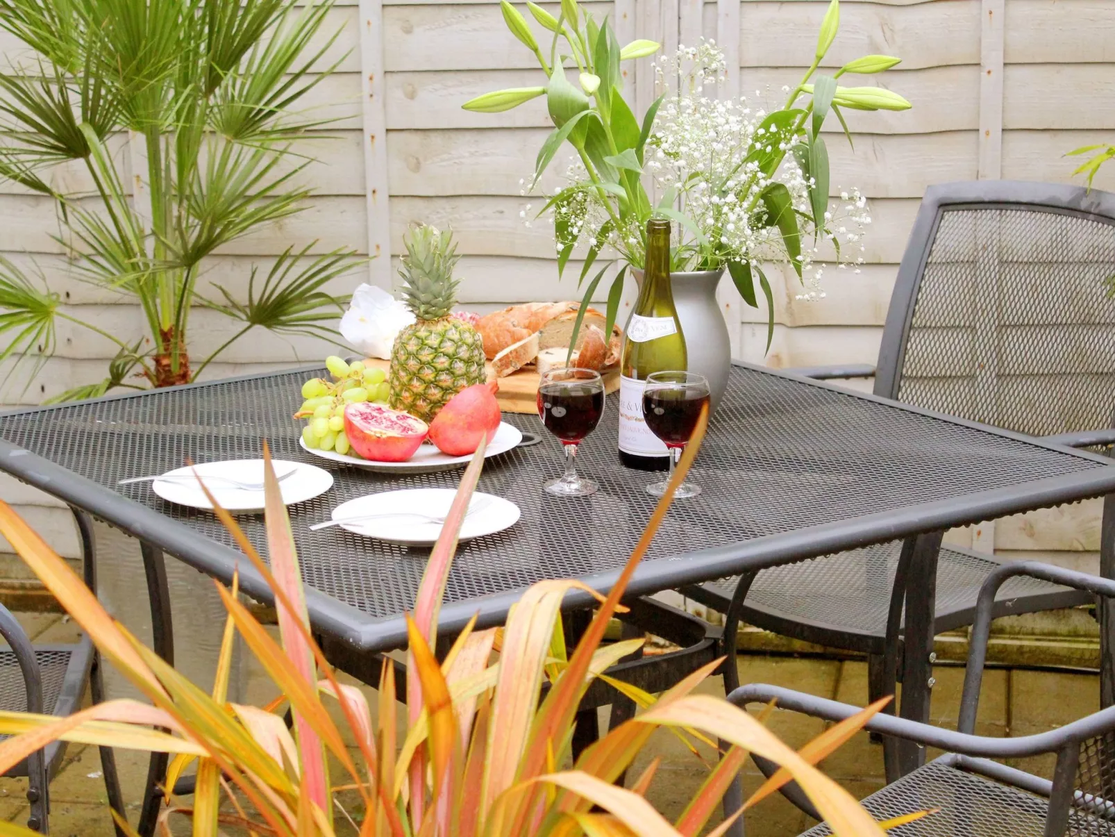 Admirals Suite-Image-tags.info