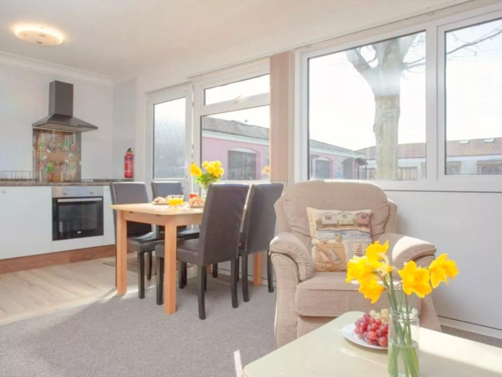 Driftwood Chalet-Image-tags.info