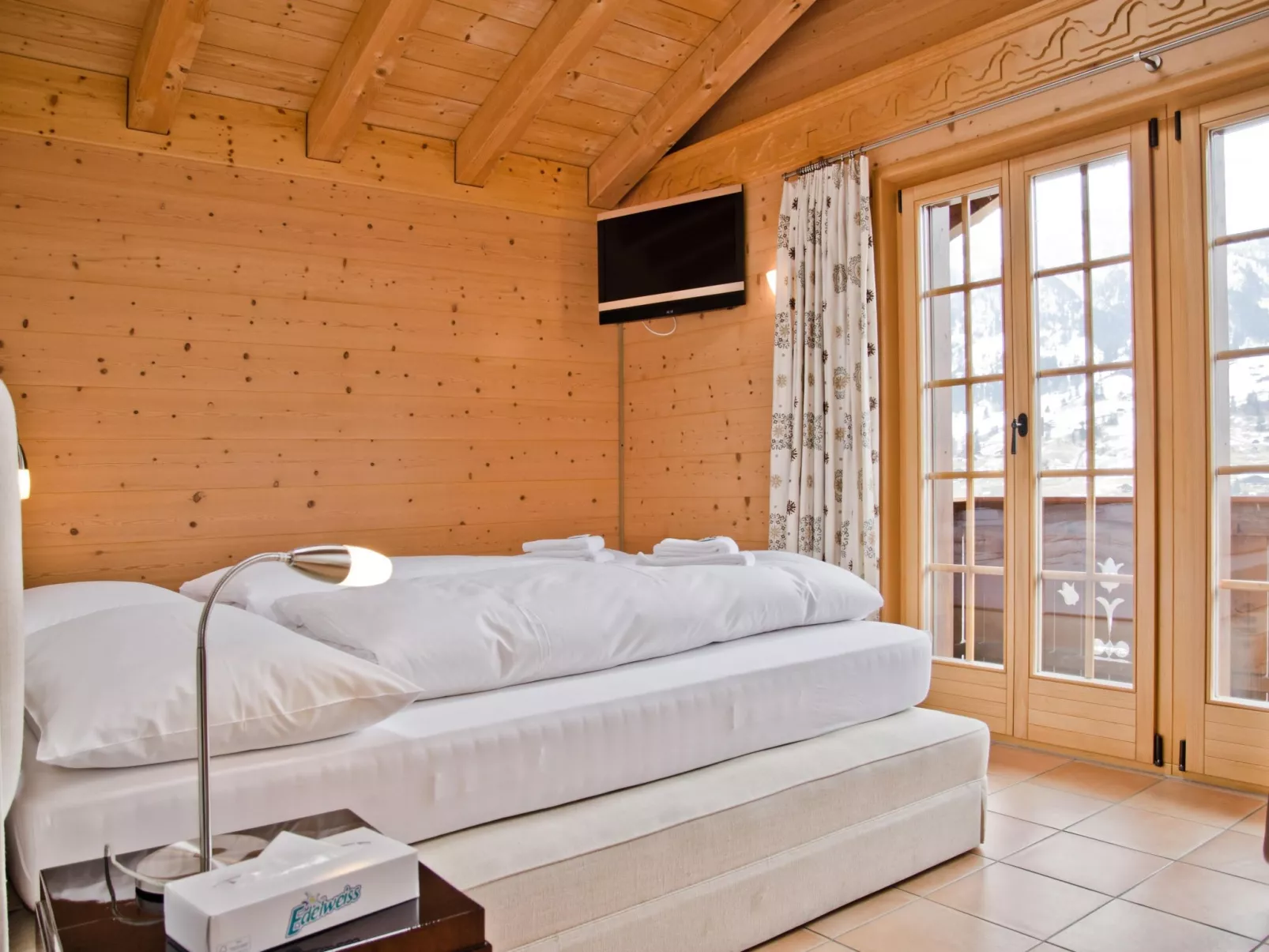 Apartment Bärgrose-Image-tags.info