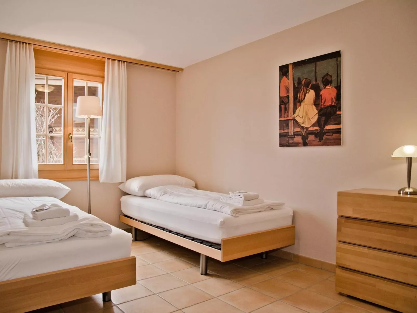 Apartment Paradise-Image-tags.info