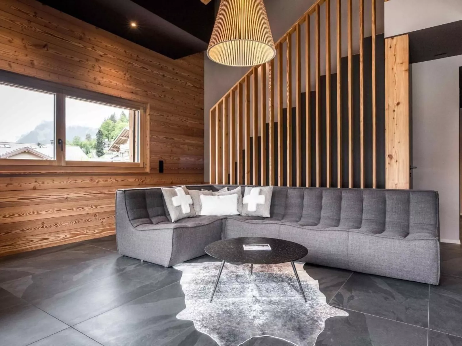 Apartment Neuenhaus 4.5-Image-tags.info