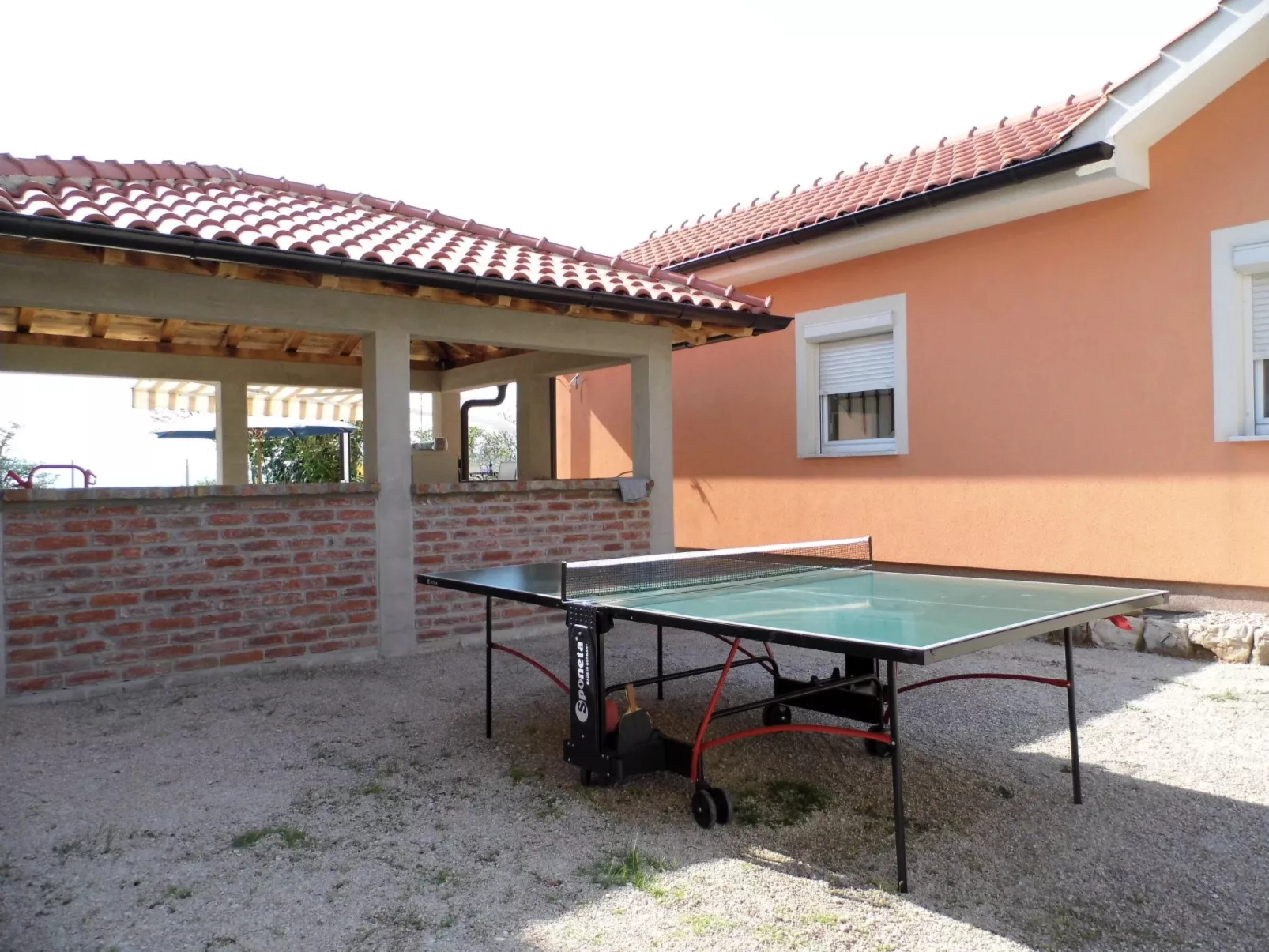 Wohnung mit Terrasse-Image-tags.info