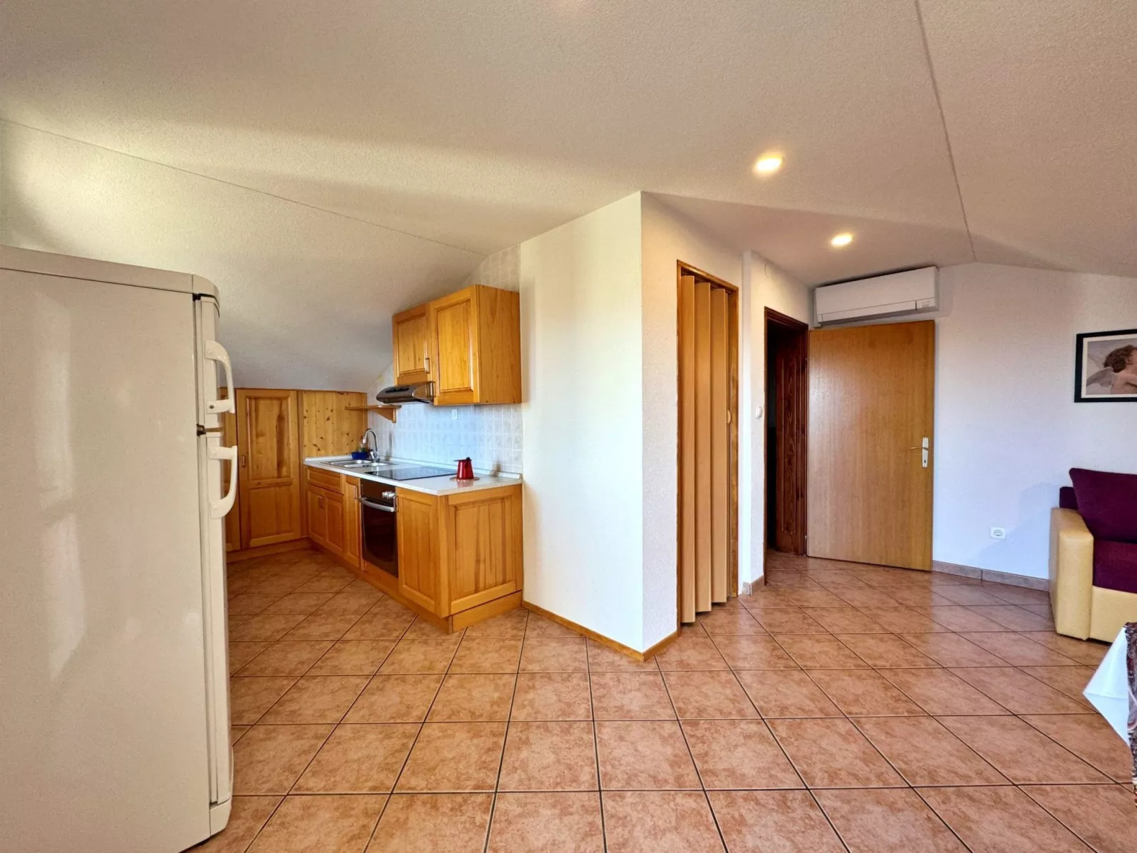 Apartment Pavle-Image-tags.info