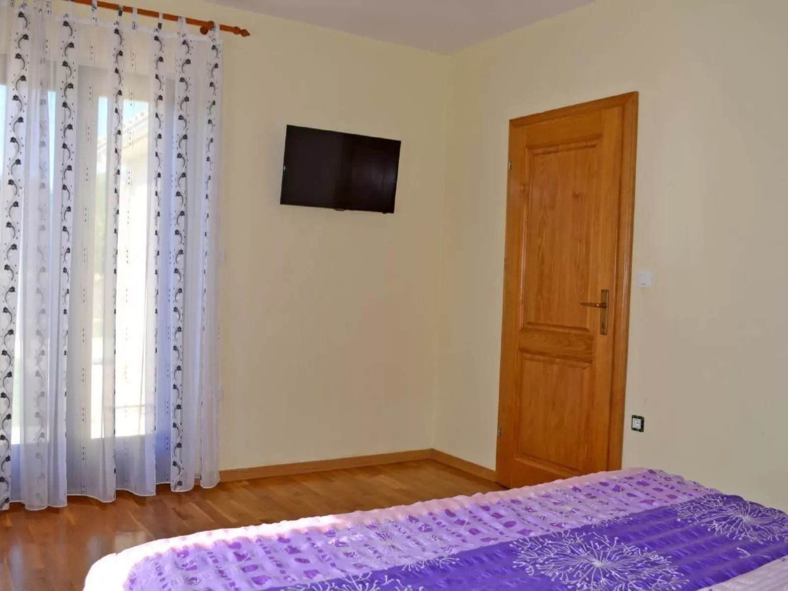 Gemütliches Ferienhaus in Medulin mit Großer Terrasse-Image-tags.info