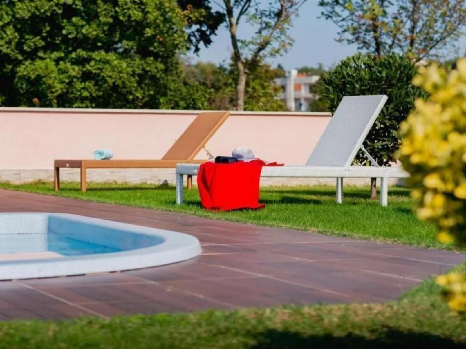 Joy & Mary-Image-tags.info