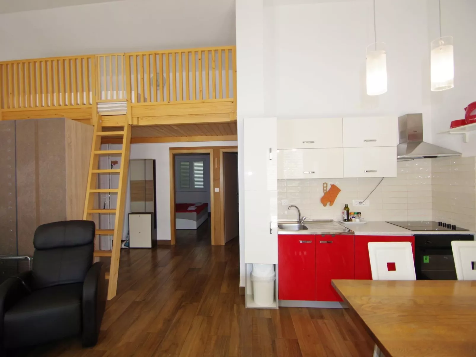 In Medulin, in der Nähe des Strandes-Image-tags.info