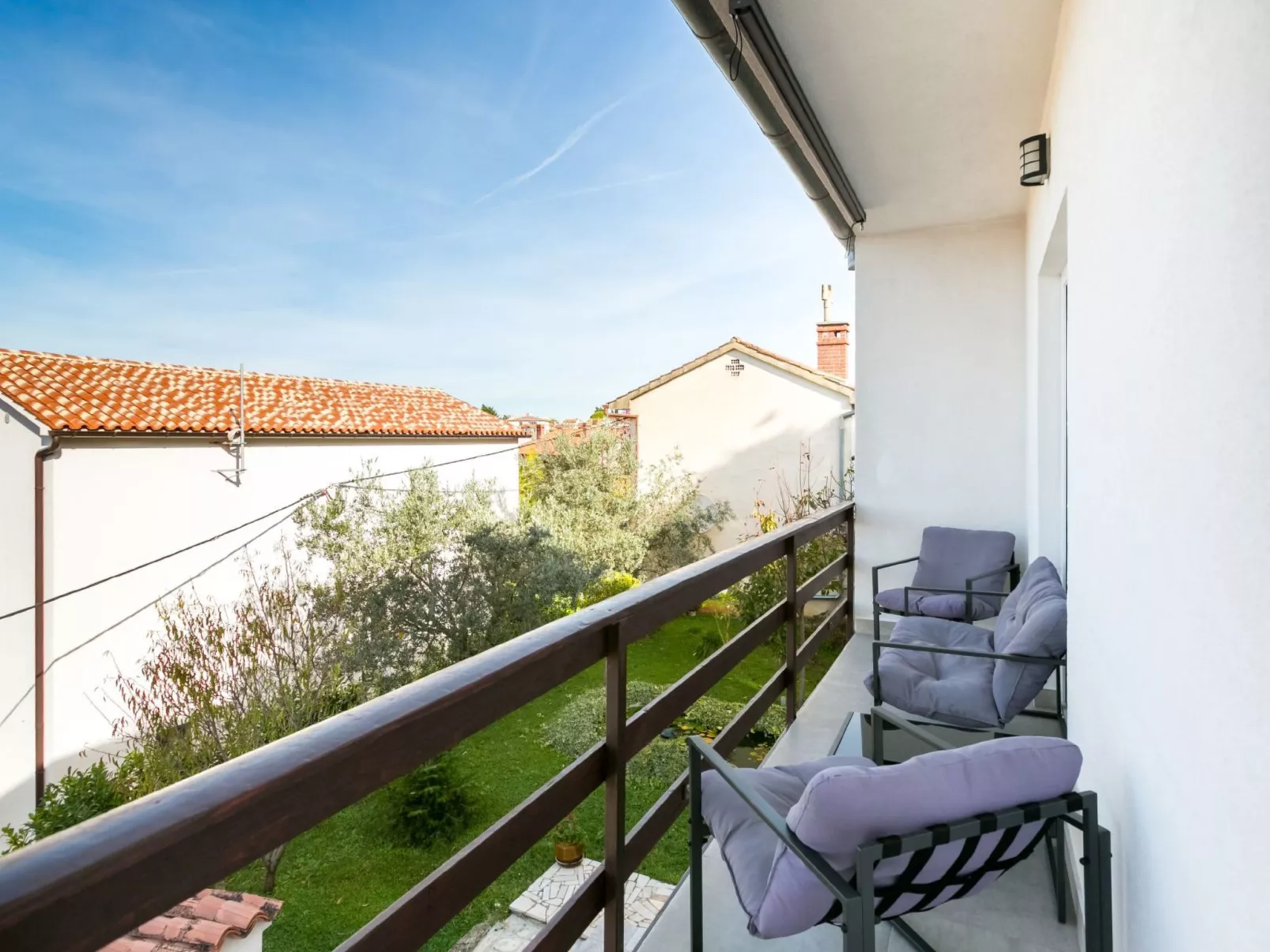 Wohnung für 4 Personen-Image-tags.info