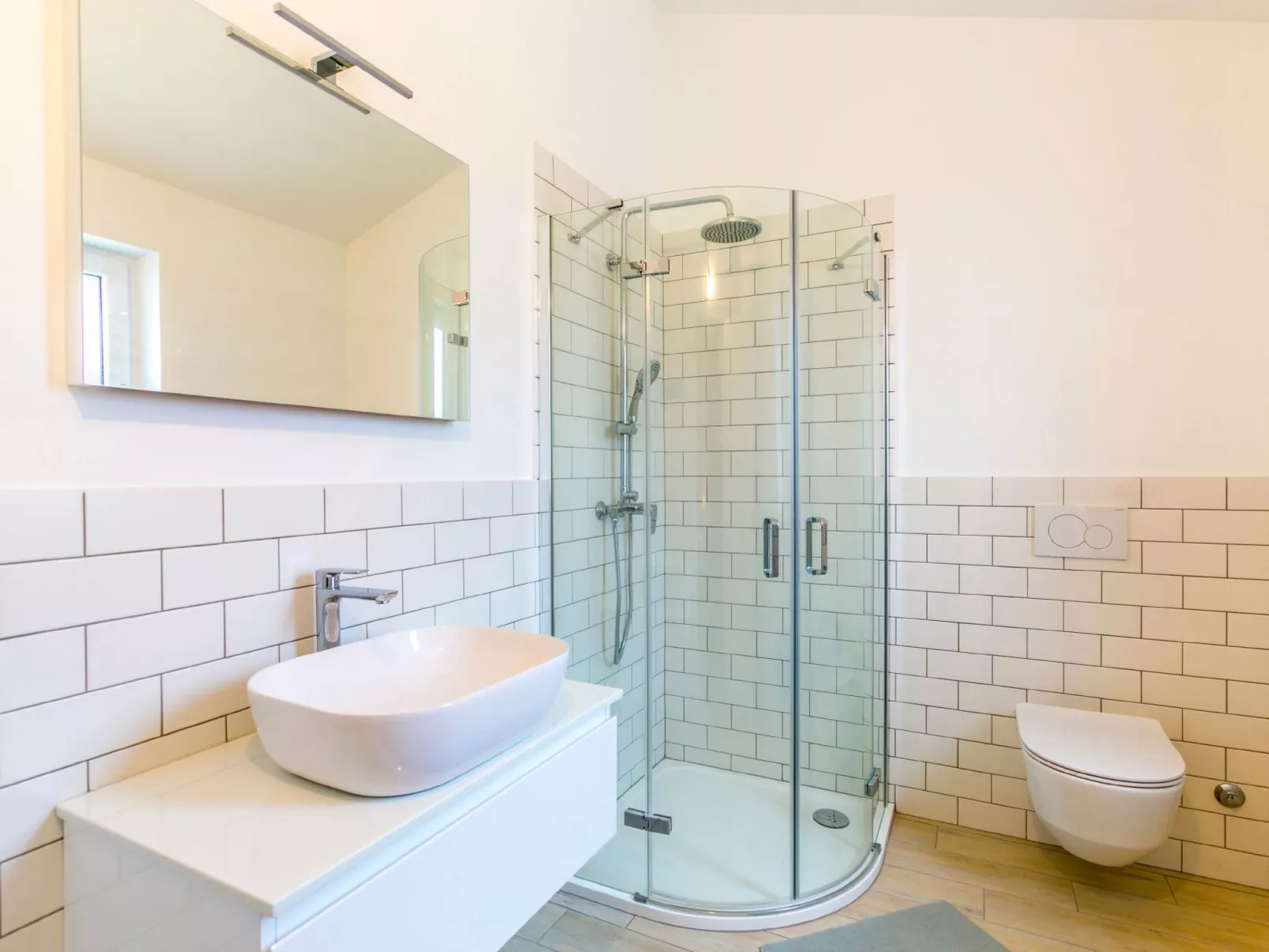 "Suzy" mit privatem Pool-Inside