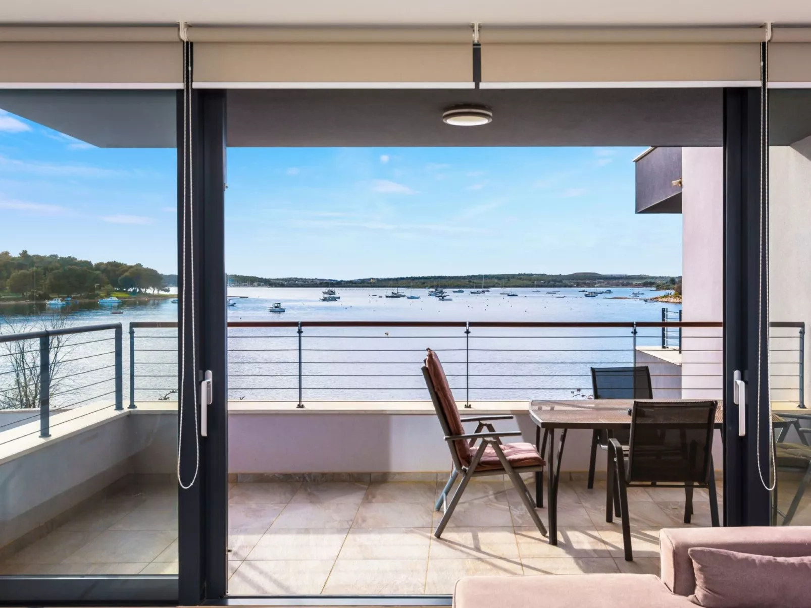 Vizula - Aurelia Maris-Image-tags.info