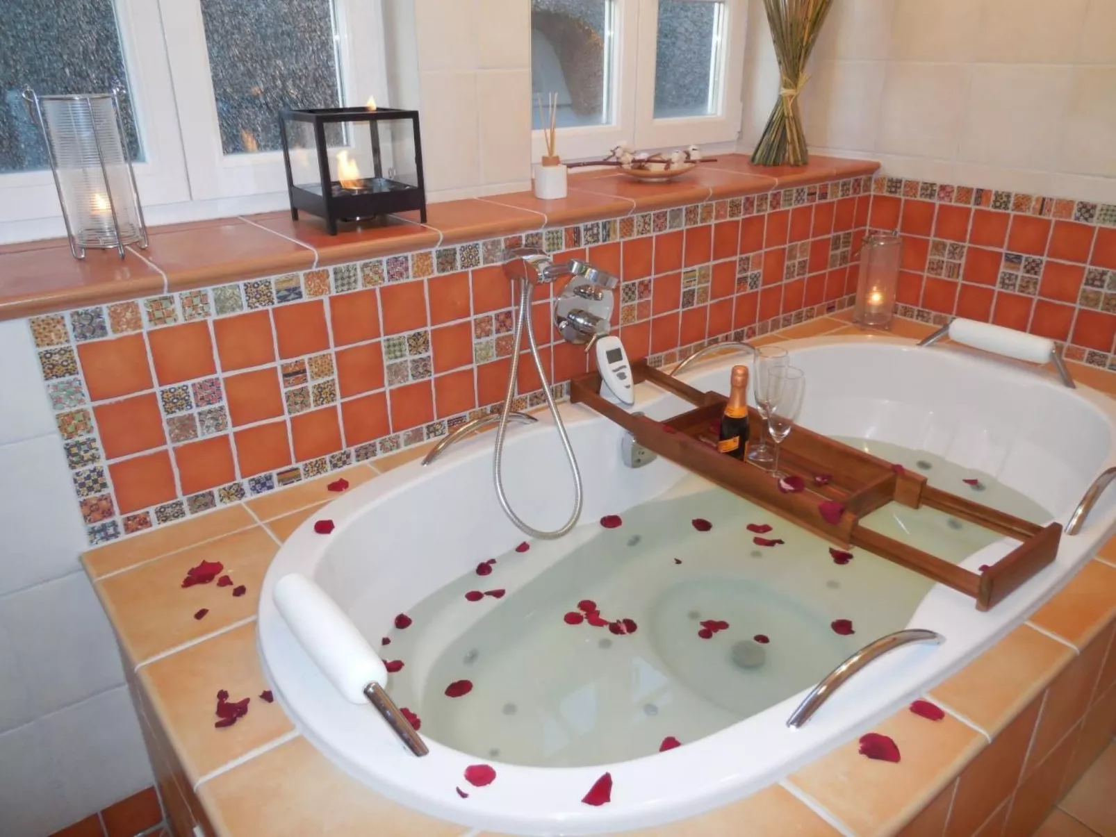 Landhaus Wolsroi-Image-tags.info