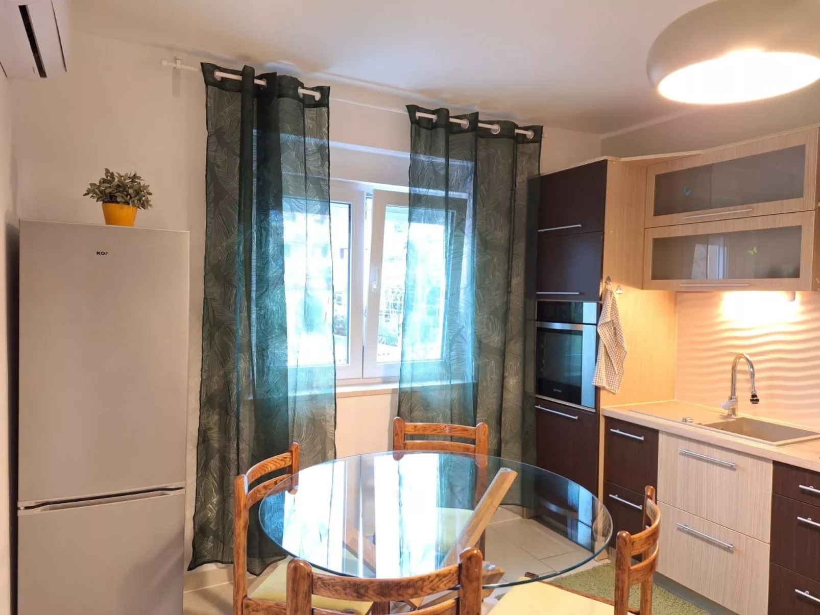 Urlaub mit Kindern-Ferienwohnung mit Pool-Image-tags.info