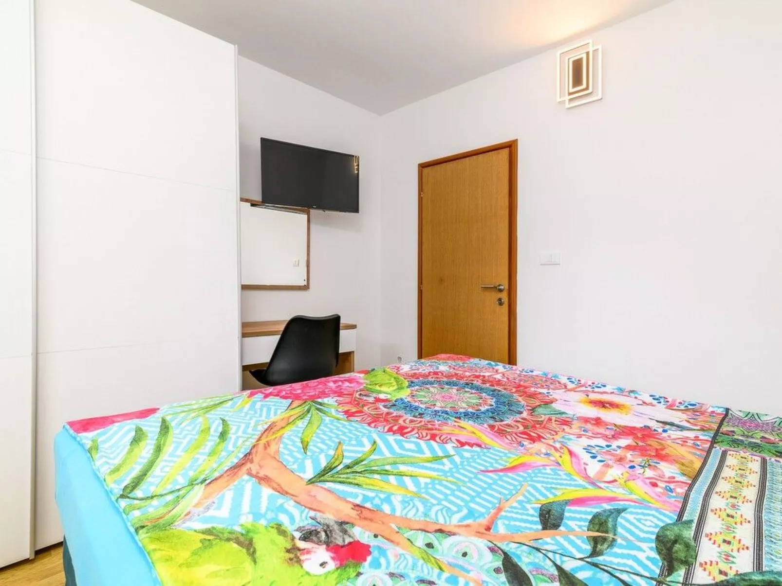 Charmantes Ferienhaus in Medulin, mit Pool...-Dedans