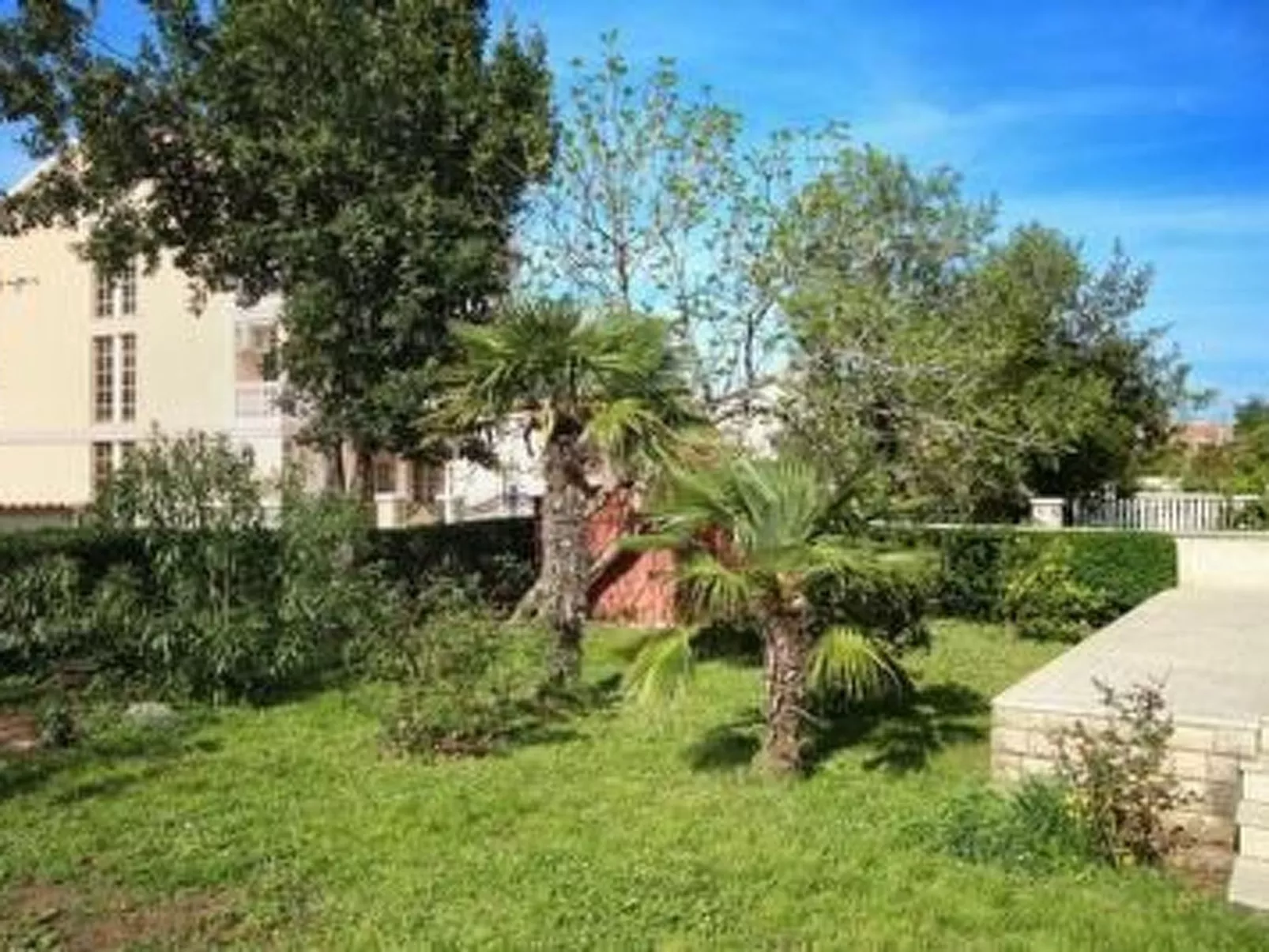 Ferienvilla "Romana" mit Blick auf das Wasser - Image-tags.info