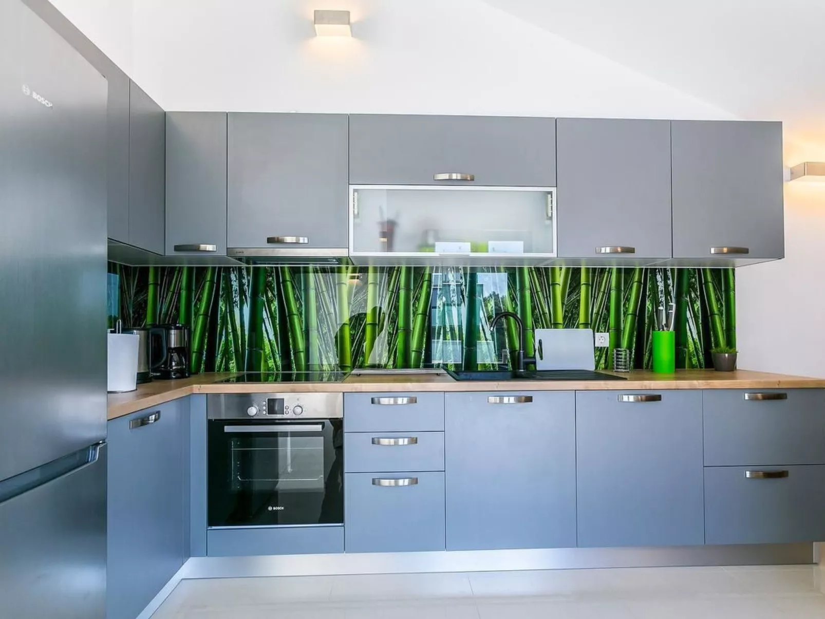 Für 6 Personen ca. 147 m&sup2; in Medulin, Istrien (Medulin und Umgebung)-Image-tags.info