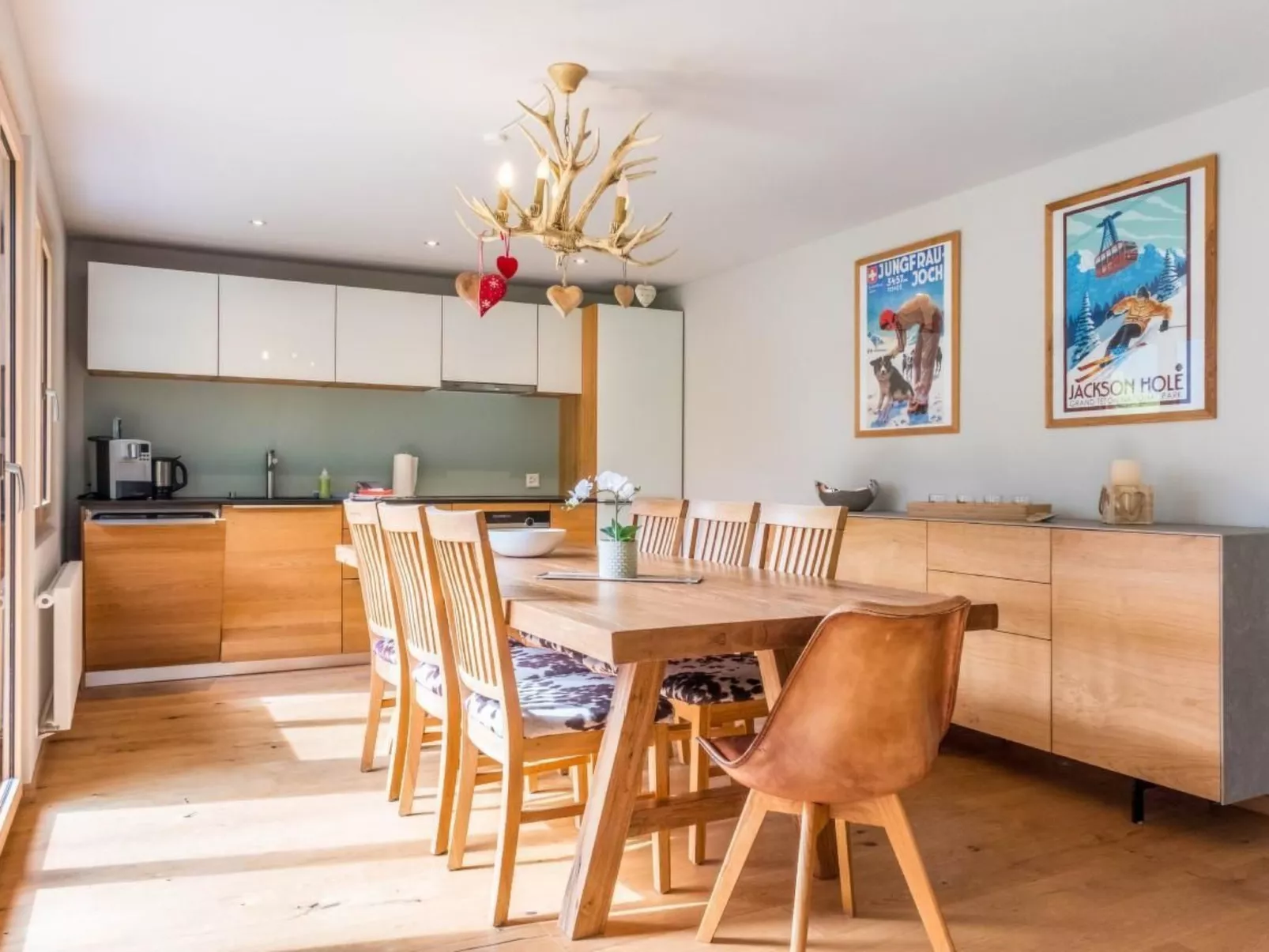 Apartment Mühlegaden 5.5-Image-tags.info