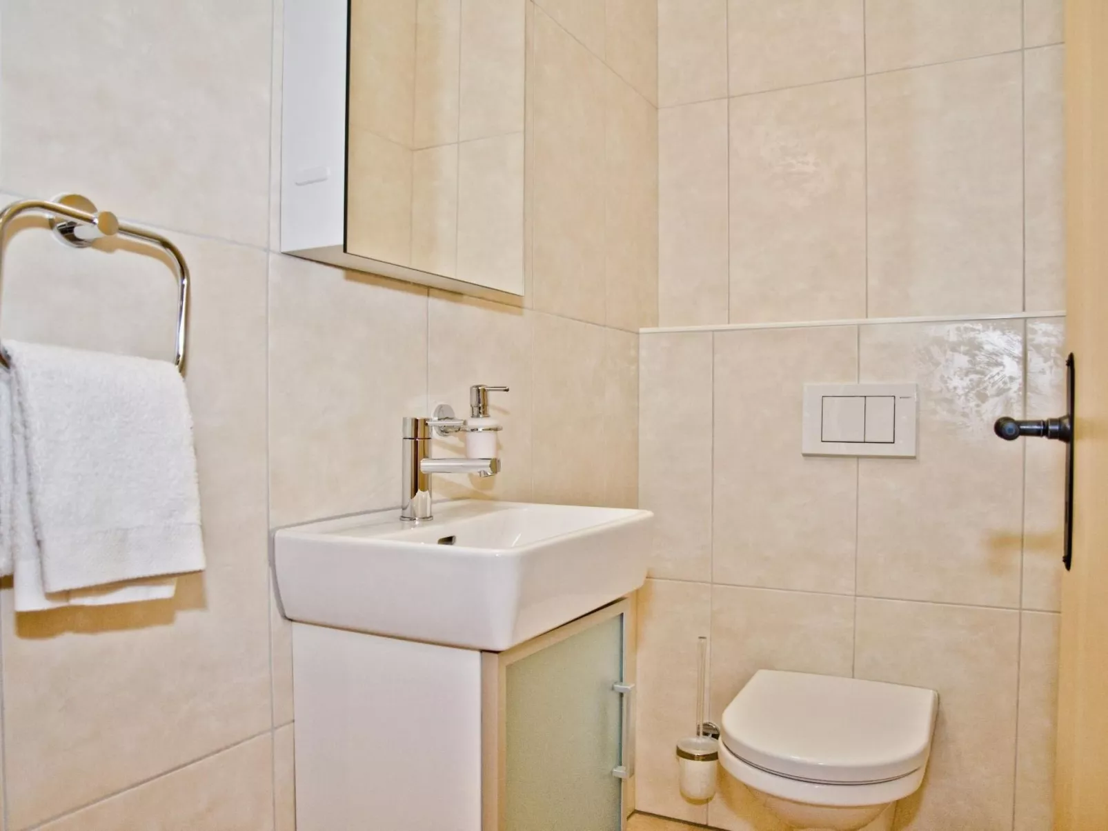 Chalet Rivendell-Image-tags.info