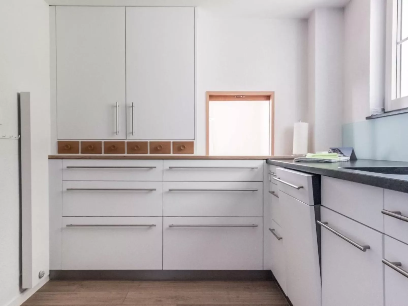 Chalet Lienzhubel-Image-tags.info