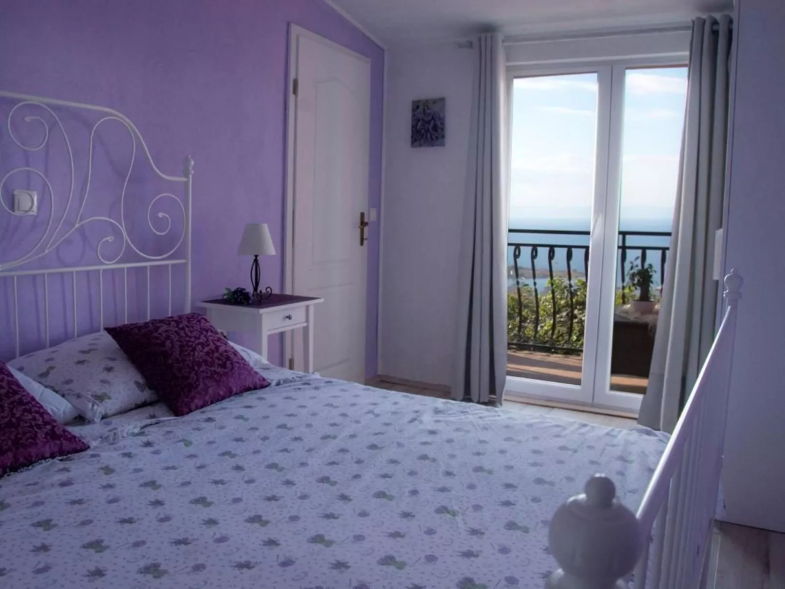 Schönes Haus in Makarska mit privatem Parkplatz-Image-tags.info