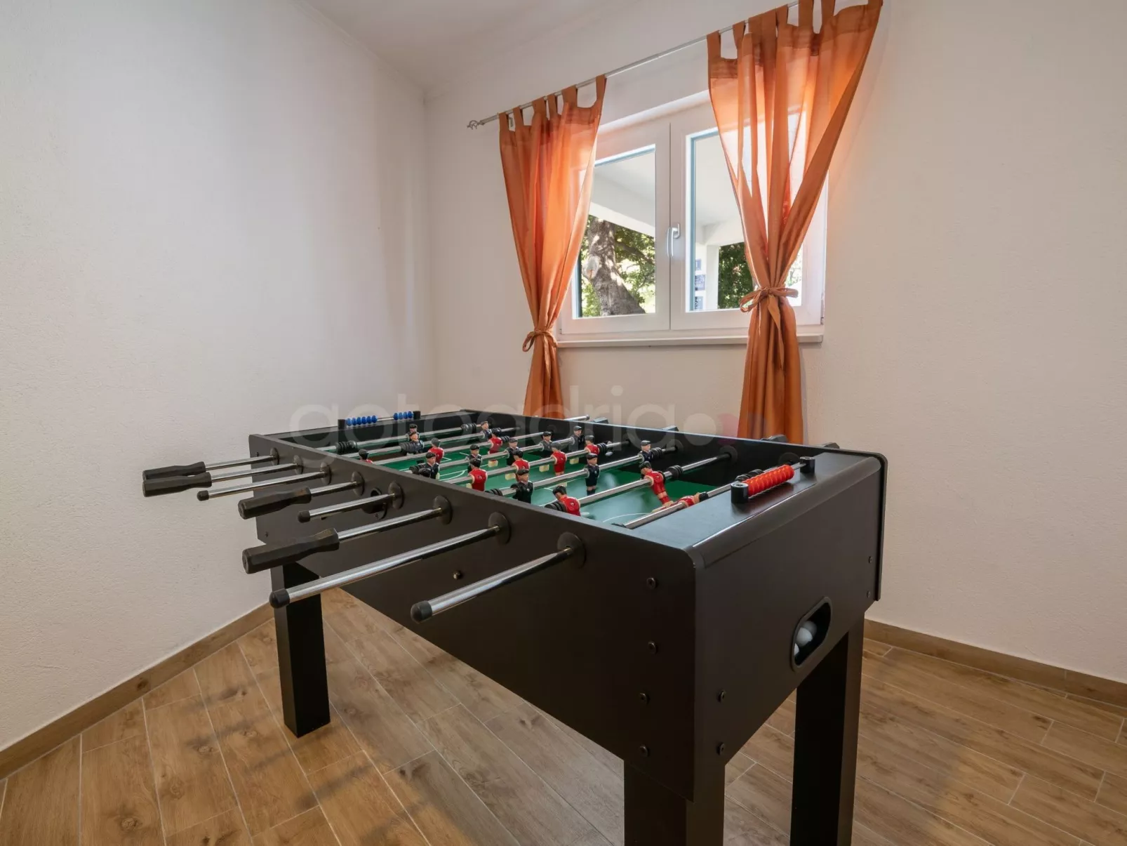 ★ Modern Villa Gabrielle★ Private Pool ★ Luxury-Inside