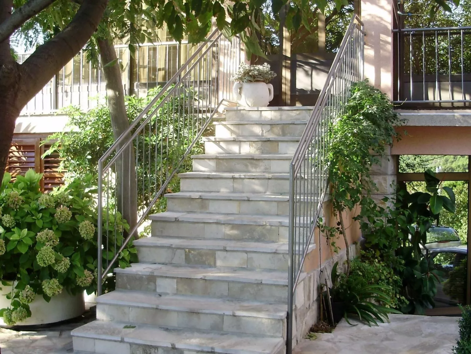 Bella Vista-Image-tags.info