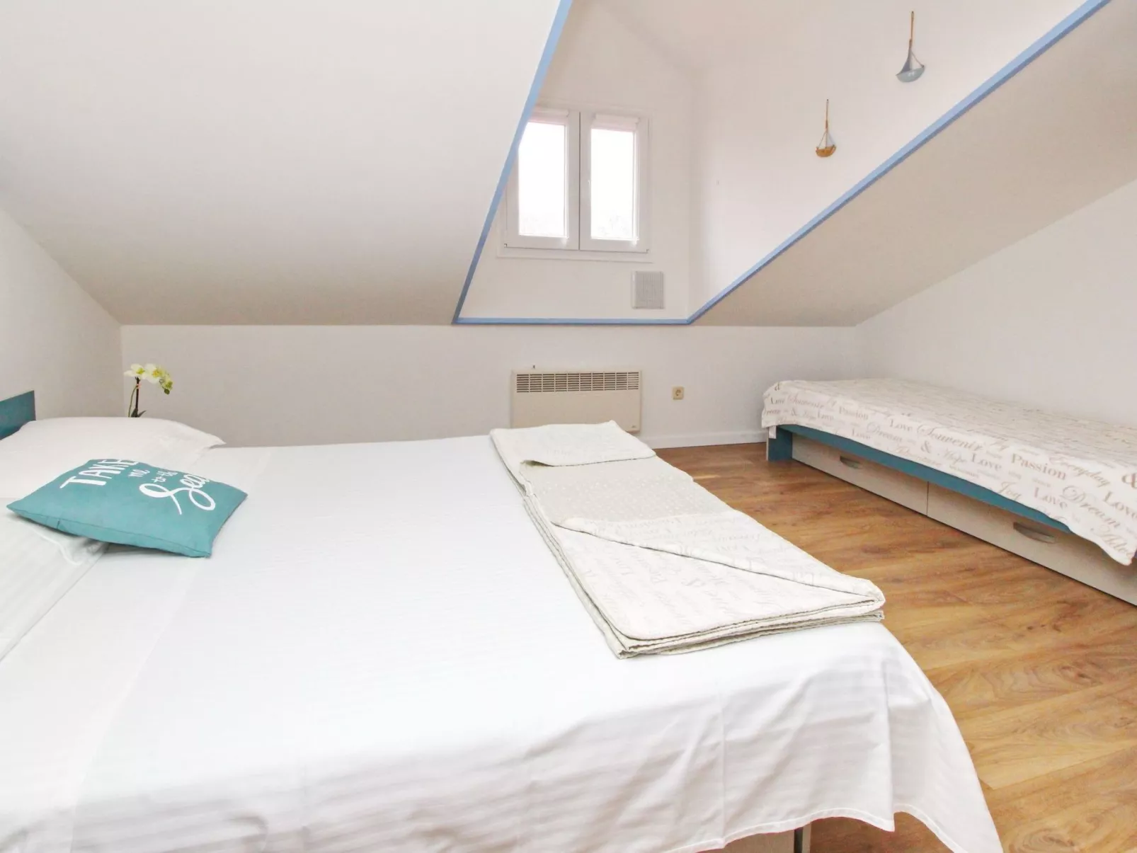 C. Silvija Bs-Image-tags.info