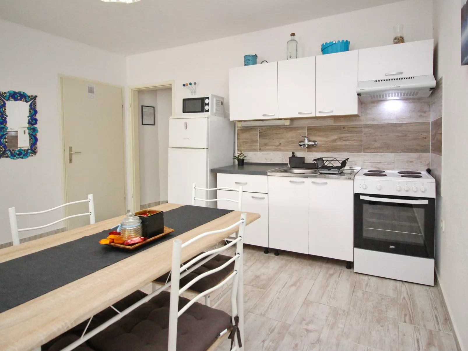 Fantov-Image-tags.info