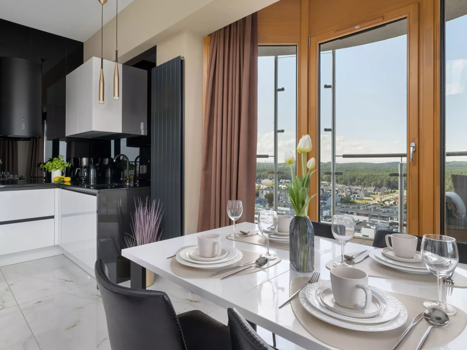 "Platan Tower 114" - Image-tags.info