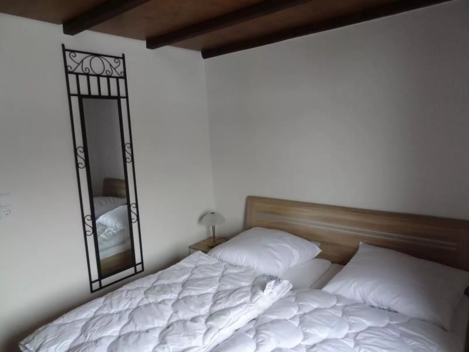 Eul in Butjadingen-Großwürden-Drinnen