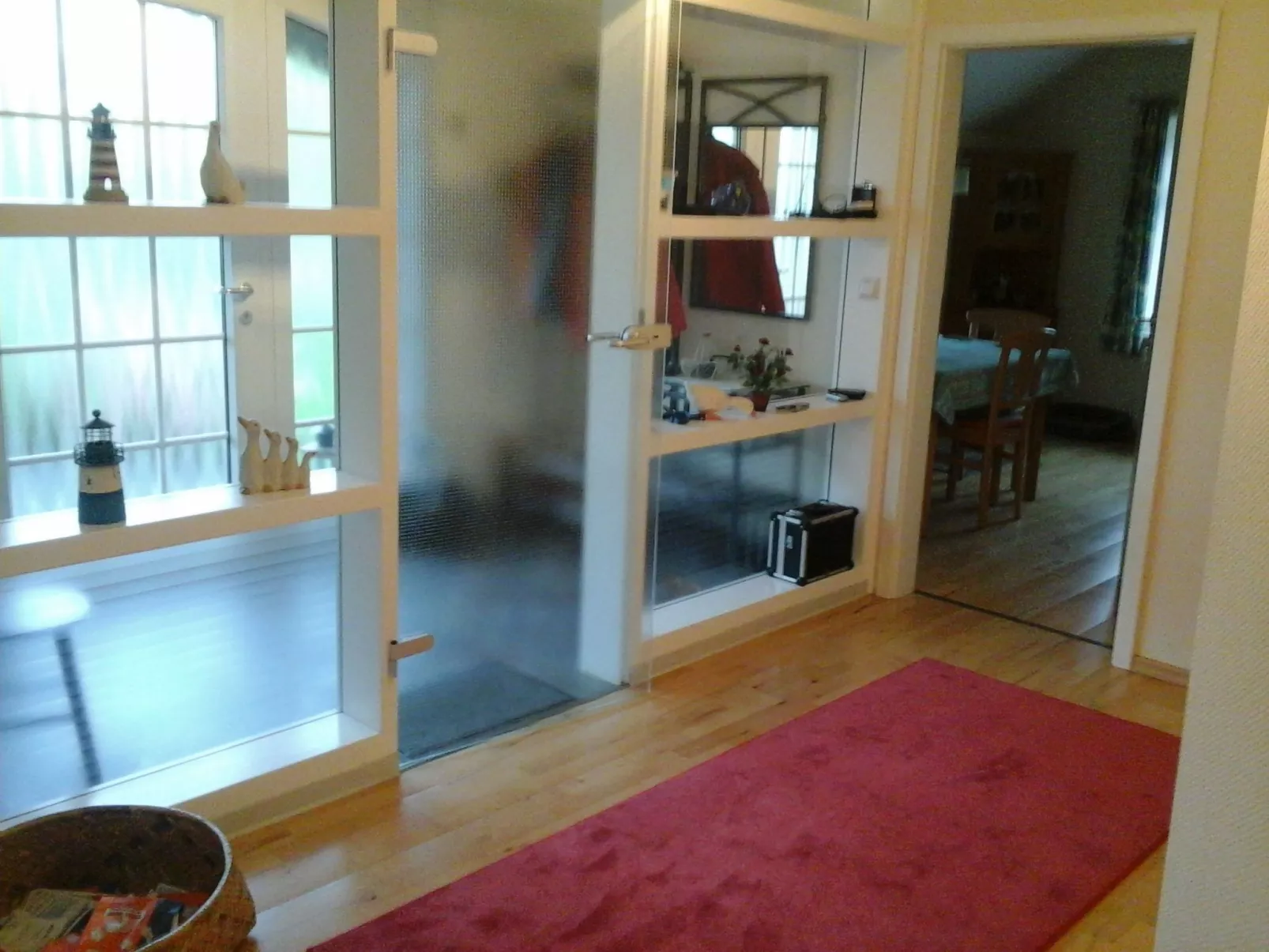 3255127-Image-tags.info