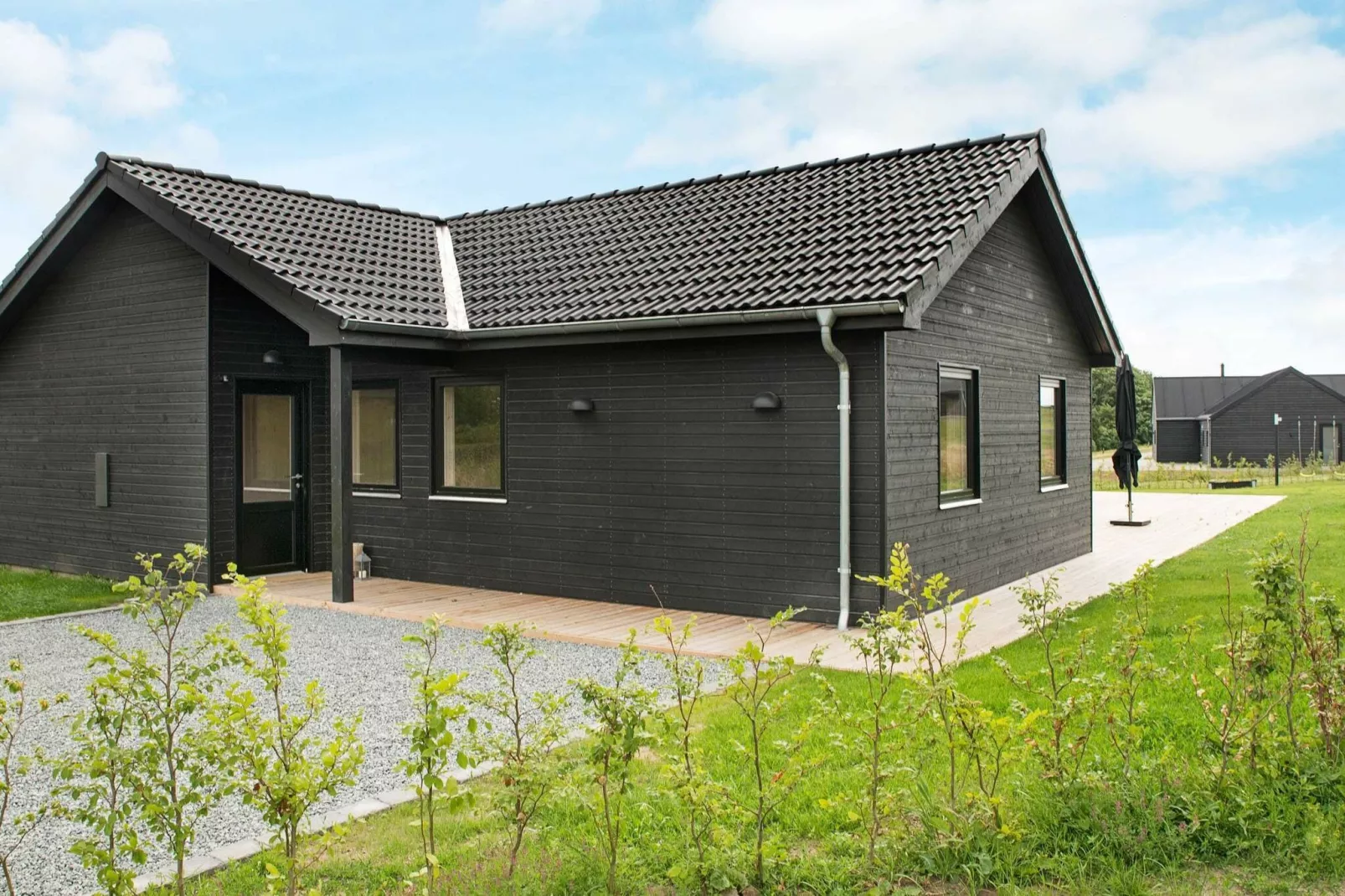 10 person holiday home in Haderslev-By Traum-View