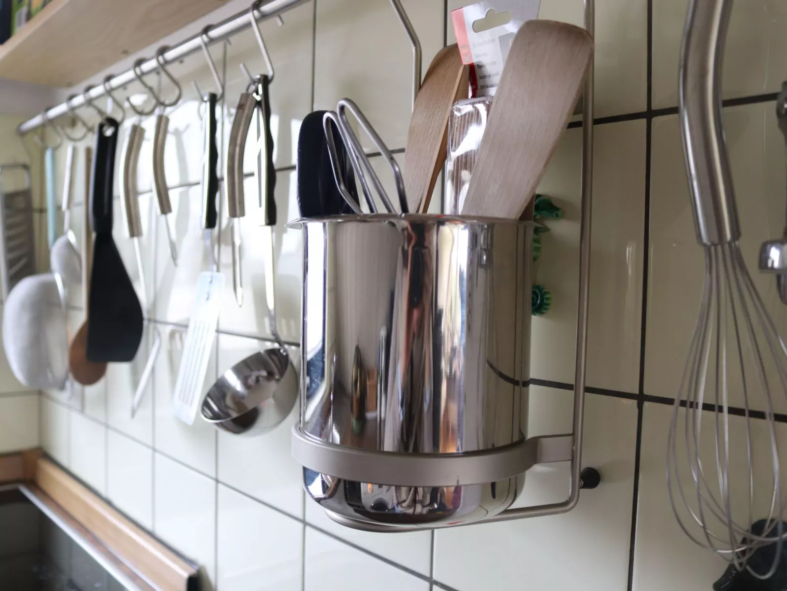 Burhave in Burhave-Drinnen