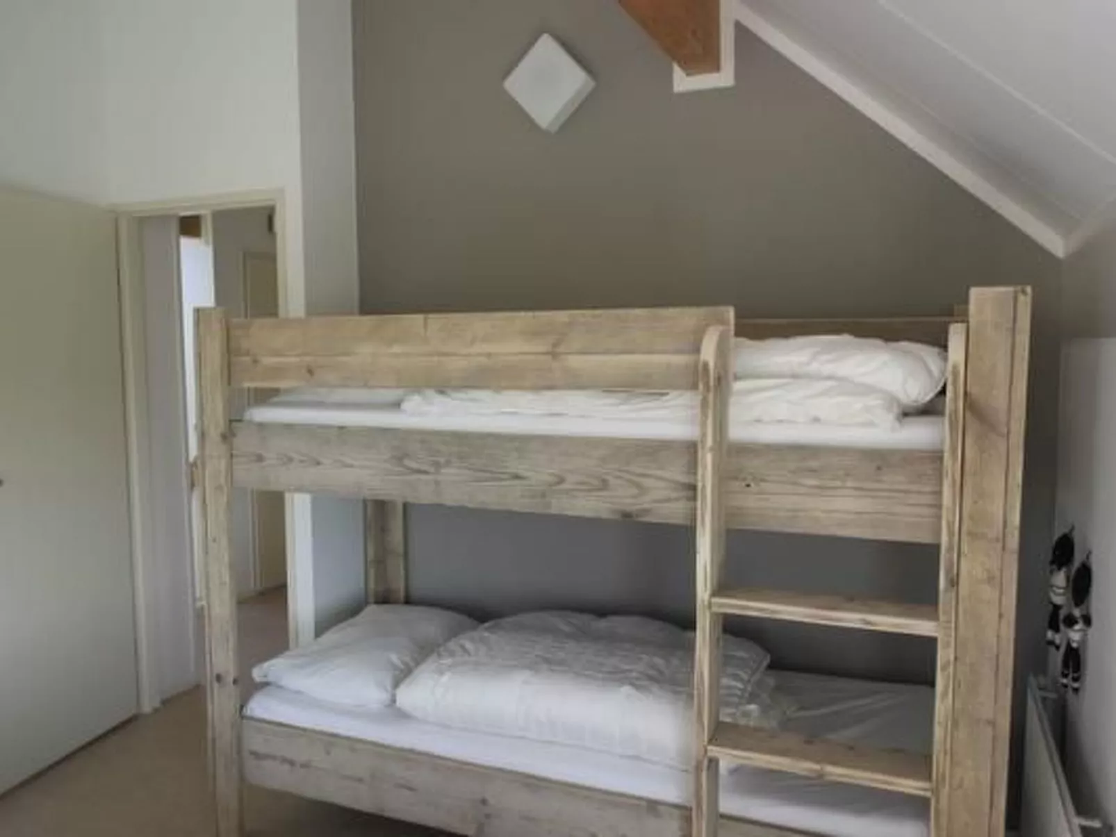 "Villa Ooghduyne"-Image-tags.info