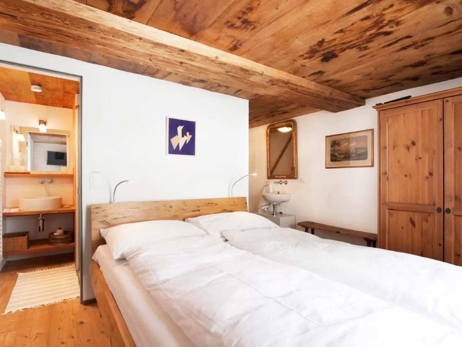 Spycher Niederwald-Image-tags.info