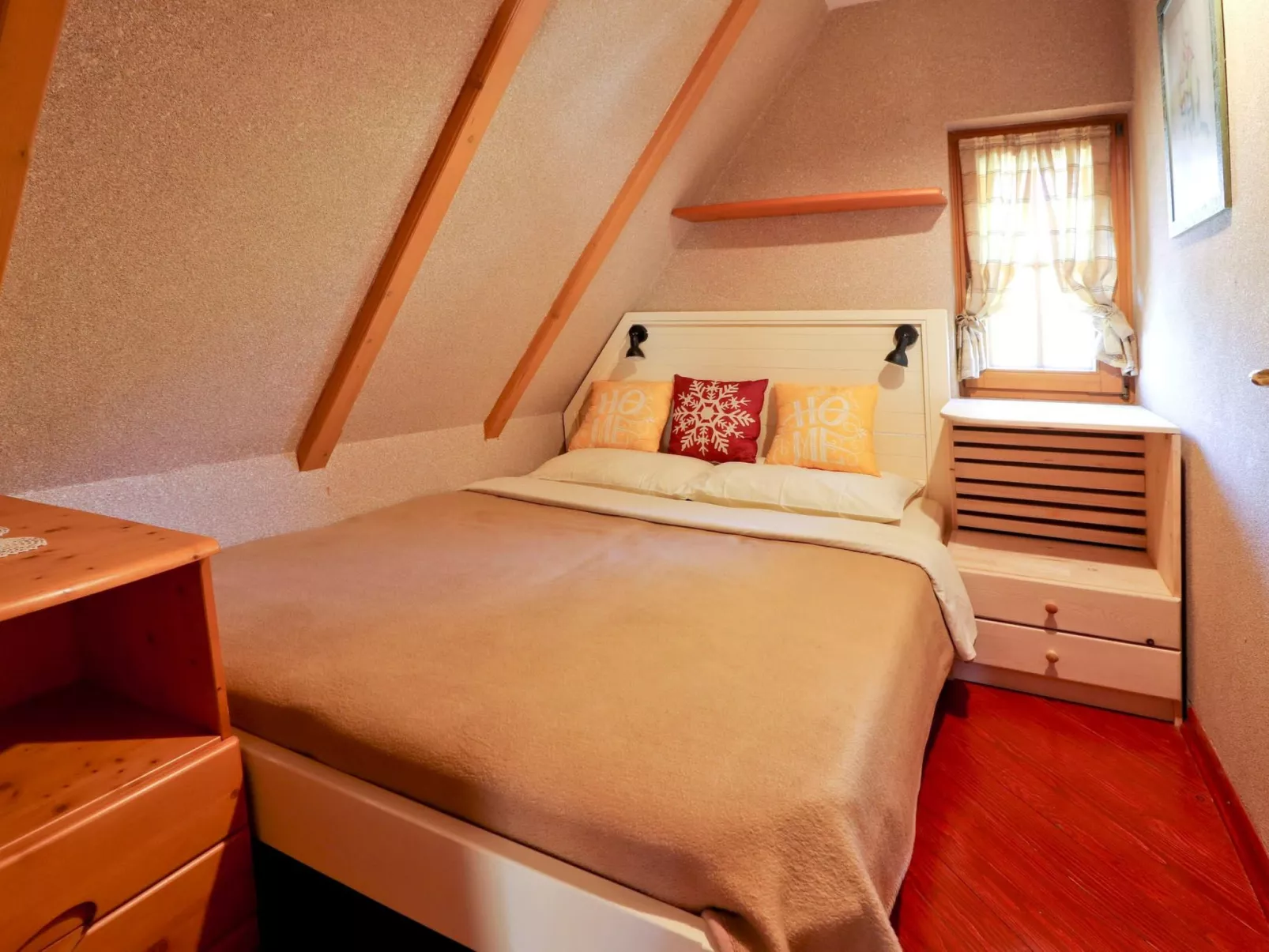 Ferienvilla "Ferienhaus Grga"-Image-tags.info