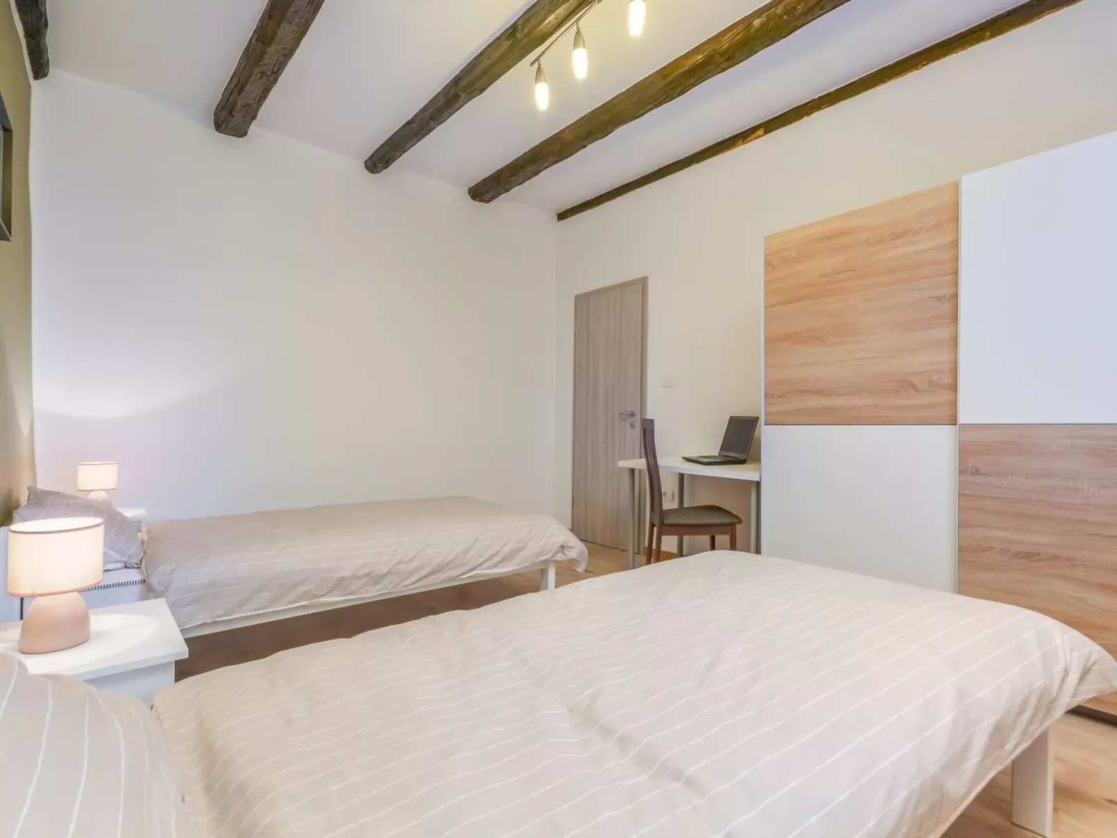 Villa Martin - Rückzugsort auf dem Land mit Pool-Image-tags.info