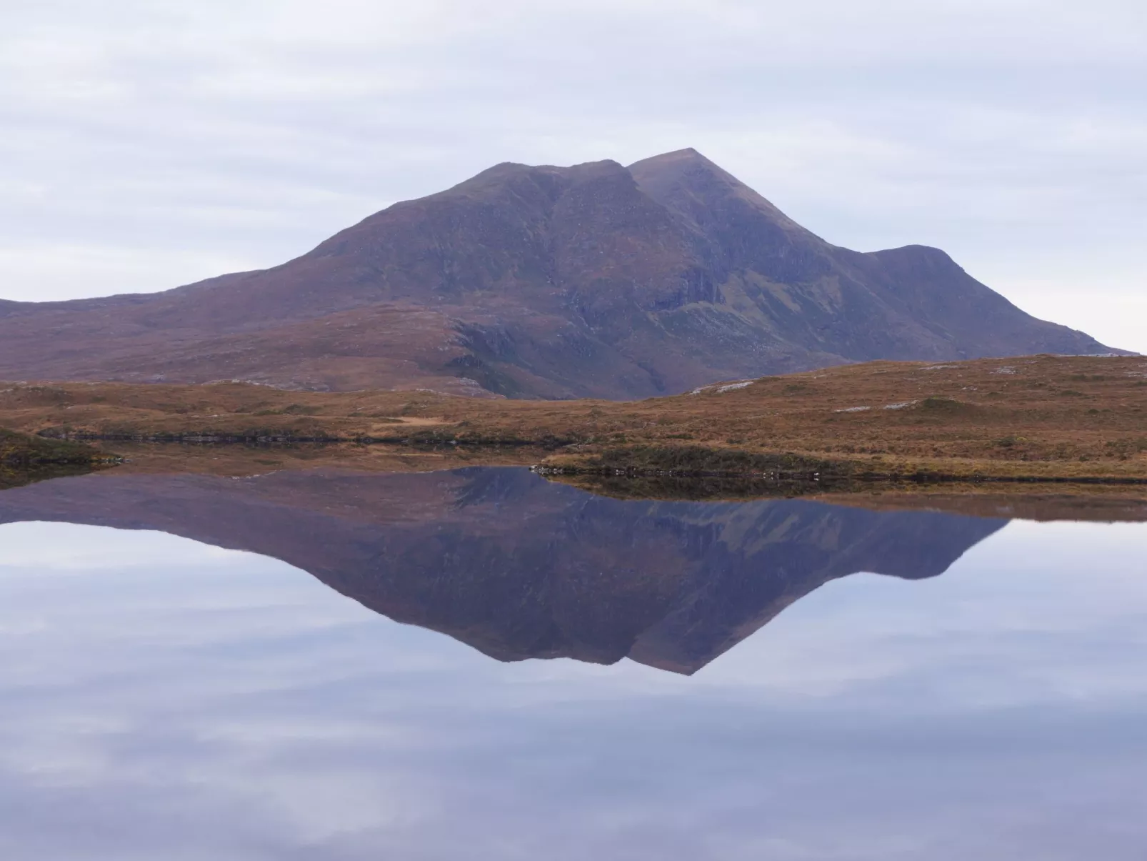 West Horizon Ferienhaus-Outside