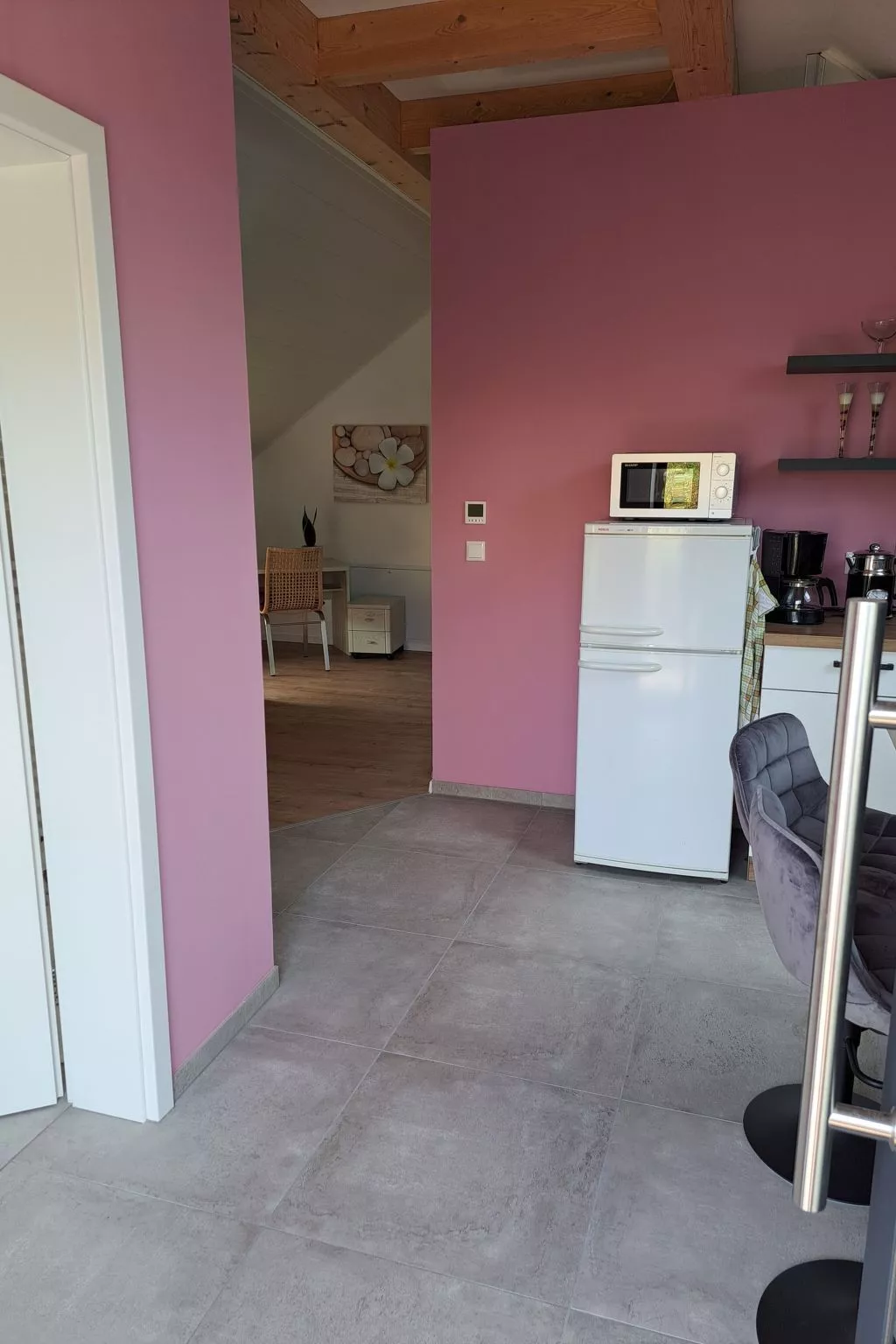 Panoramadomizil-Dedans