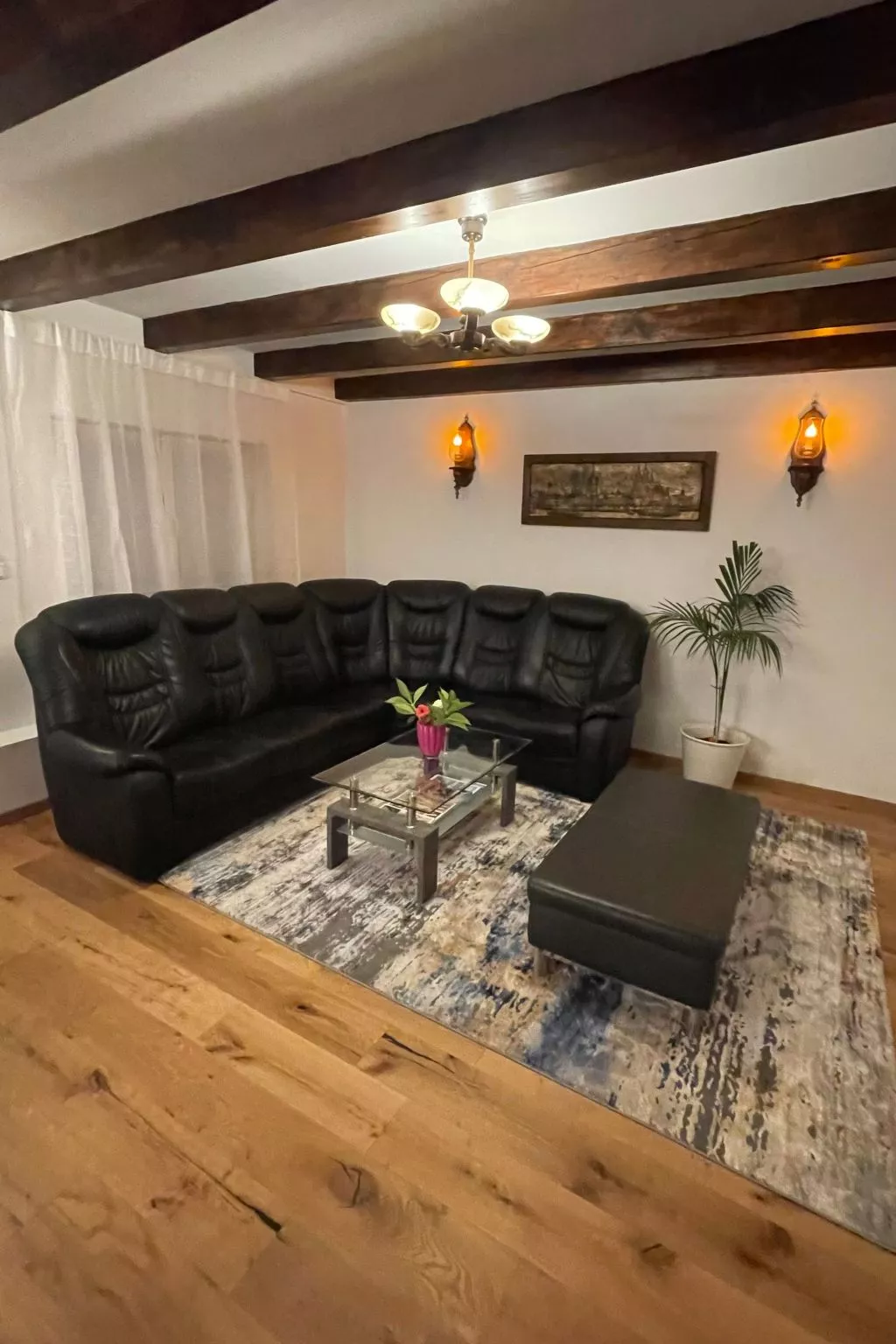 Villa Monte in Frechen Bachem bei Köln-Drinnen