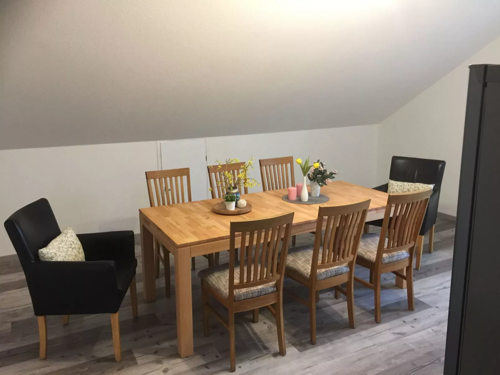 Pappelhof-Image-tags.info