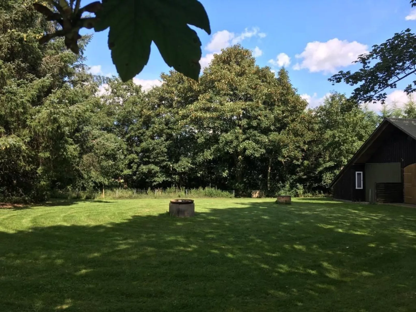 Knorburg-Image-tags.info