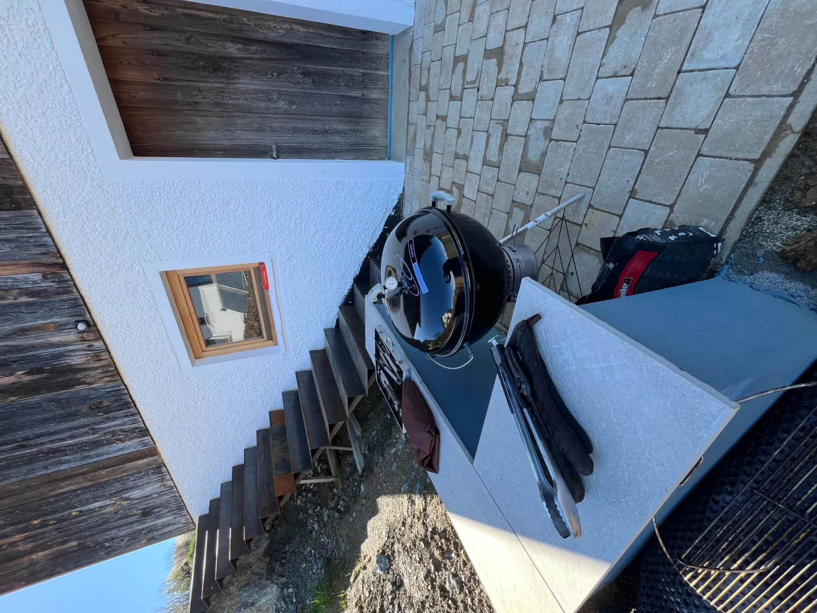 Sonnenschein1-Outside