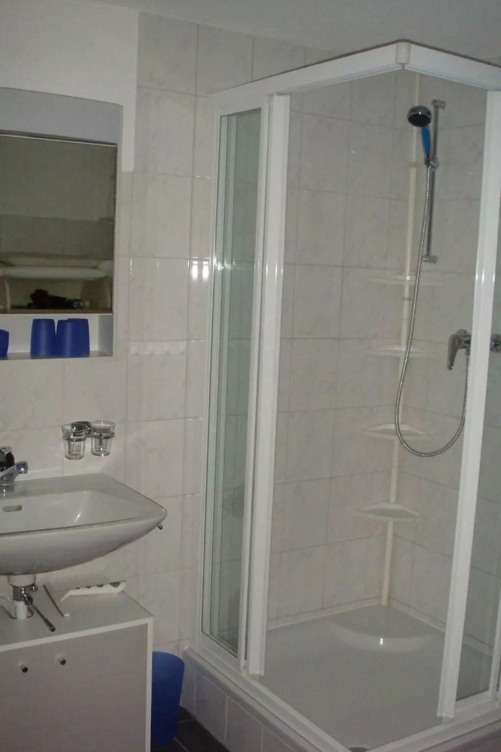 "Ferme d' Alma"-Image-tags.info