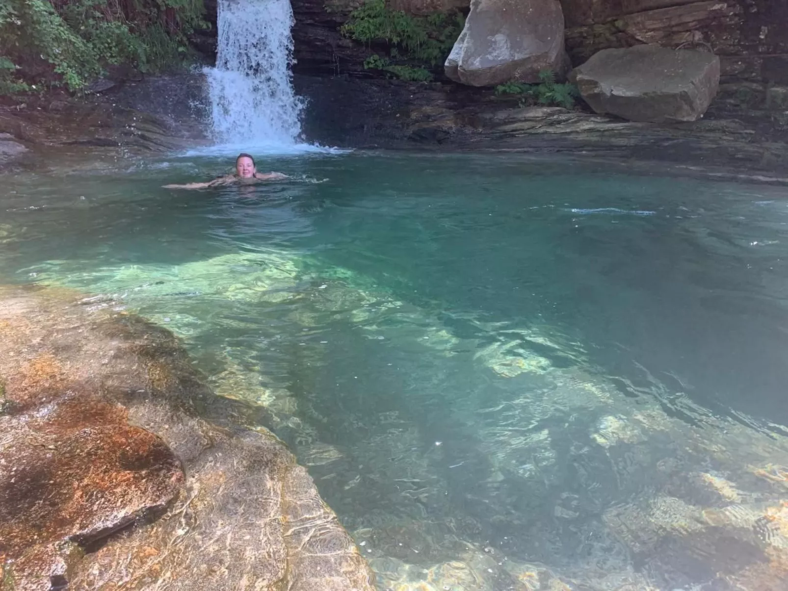 Casa Restelli Whg EG-Image-tags.info