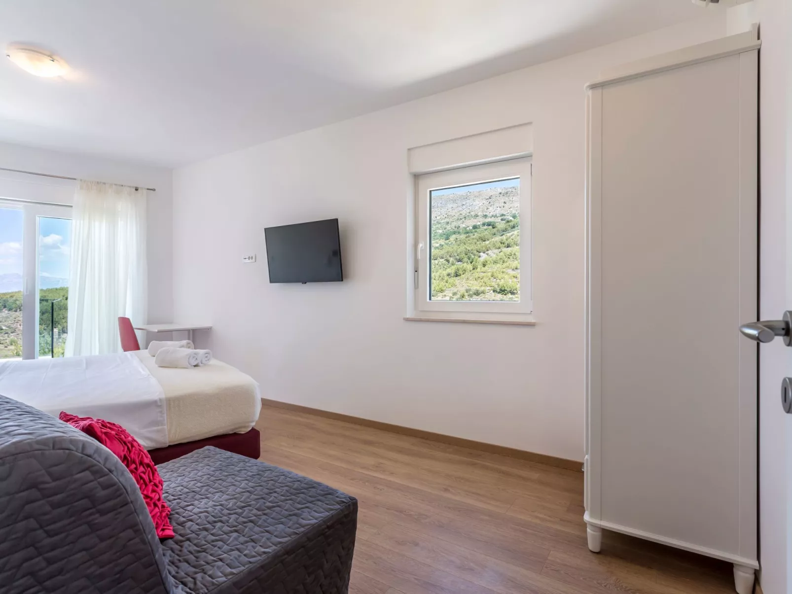 Villa Horizont-Image-tags.info