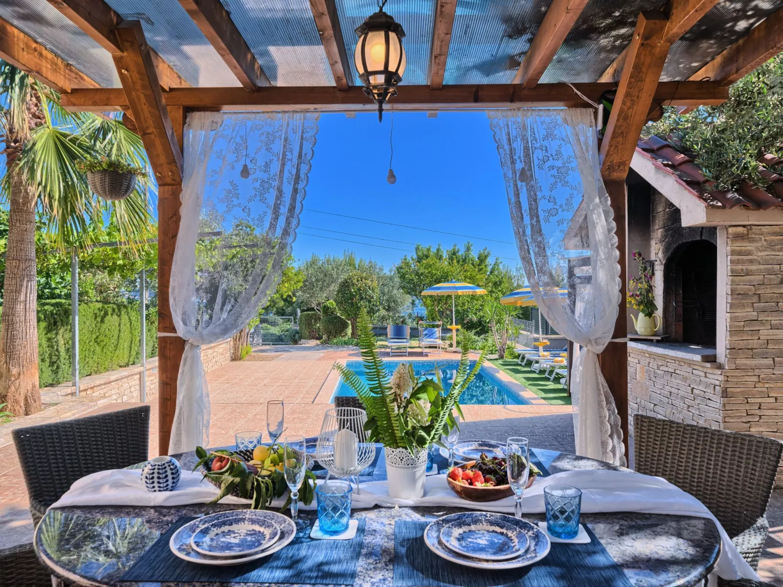 Villa Antea-Image-tags.info